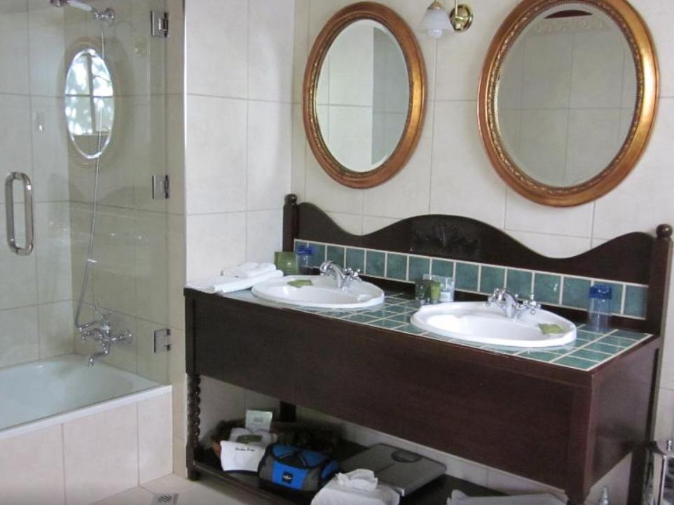 Fletcher Lodge Мозгіл Екстер'єр фото